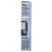Картридж сумісний Epson ERC-30 чорний Patron (PN-ERC30 BK)