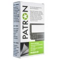 Картридж сумісний Epson ERC-30 чорний Patron (PN-ERC30 BK)