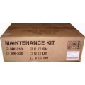 Комплект для обслуживания принтера MK-320 Kyocera Mita (1702F98EU0)