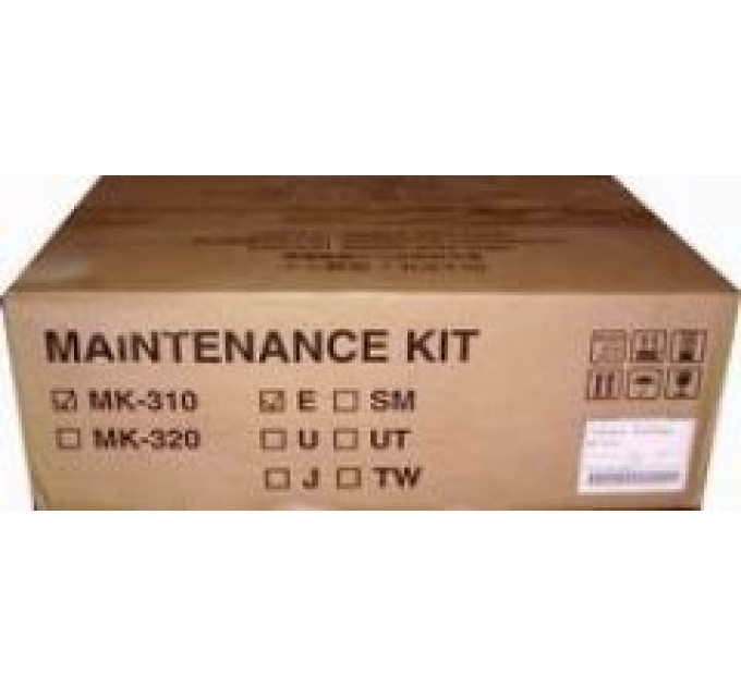 Комплект для обслуживания принтера MK-320 Kyocera Mita (1702F98EU0)