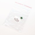Чип Canon 716 1,4K, пурпуровий Everprint (CHIP-CAN-5050-M)