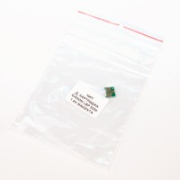 Чип Canon 716 1,4K, пурпуровий Everprint (CHIP-CAN-5050-M)