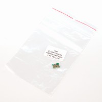 Чип Canon 716 1,4K, жовтий Everprint (CHIP-CAN-5050-Y)