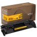 Картридж сумісний HP 05A (CE505A) Extra Patron (PN-05AR)