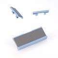 Площадка гальмівна HP LJ 1200, RF0-1014 Patron (SEP-HP-RF0-1014-PN)