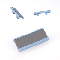 Площадка гальмівна HP LJ 1200, RF0-1014 Patron (SEP-HP-RF0-1014-PN)