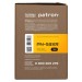 Картридж сумісний HP 53X (Q7553X) Extra Patron (PN-53XR)