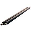 Вал первинного заряду HP CLJ CP1215 Patron (SP-PCR-PN-HLJCP1215)