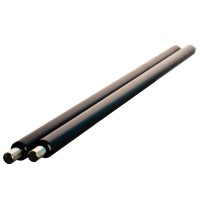 Вал первинного заряду HP CLJ CP1215 Patron (SP-PCR-PN-HLJCP1215)