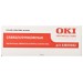 Драм-картридж C5850_5950 пурпуровий Oki (43870022)