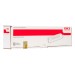 Тонер-картридж C810 NEU жовтий Oki (44059117)