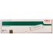 Тонер-картридж C810 NEU блакитний Oki (44059119)