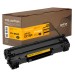 Картридж сумісний HP 85A (CE285A) Extra Patron (PN-85AR)