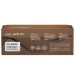 Картридж сумісний HP 85A (CE285A) Extra Patron (PN-85AR)