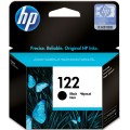 Картридж №122 чорний HP (CH561HE)