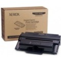 Тонер-картридж PH3635 max Xerox (108R00796)