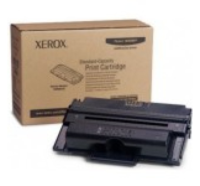 Тонер-картридж PH3635 max Xerox (108R00796)