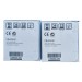 Картридж 35A чорний HP (CB435AD/CB435AF)