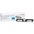 Тонер-картридж PH6121MFP блакитний Xerox (106R01473)