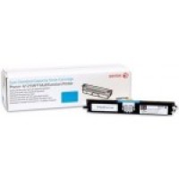 Тонер-картридж PH6121MFP блакитний Xerox (106R01473)
