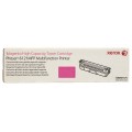 Тонер-картридж Phaser 6121MFP пурпуровий, max Xerox (106R01474)