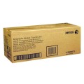 Драм-картридж WC5645/5655/5665/5675/5687/5740 Xerox (113R00673)