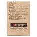 Тонер-картридж TK-825 чорний Kyocera Mita (1T02FZ0EU0)