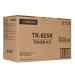 Тонер-картридж TK-825 чорний Kyocera Mita (1T02FZ0EU0)