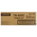 Тонер-картридж TK-825 блакитний Kyocera Mita (1T02FZCEU0)