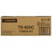 Тонер-картридж TK-825 блакитний Kyocera Mita (1T02FZCEU0)