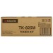 Тонер-картридж TK-825 пурпуровий Kyocera Mita (1T02FZBEU0)