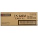 Тонер-картридж TK-825 пурпуровий Kyocera Mita (1T02FZBEU0)