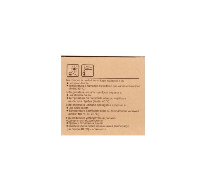 Тонер-картридж TK-825 жовтий Kyocera Mita (1T02FZAEU0)