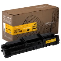 Картридж сумісний XER 013R00621 (WorkCentre PE220) Extra Patron (PN-00621R)