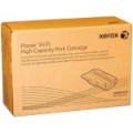 Тонер-картридж PH3435 Xerox (106R01415)