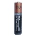 Батарейка лужна AAA LR03 MN2400, Duracell (цена за 1 шт)
