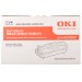 Драм-картридж B411 Oki (44574302)