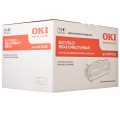 Драм-картридж B411 Oki (44574302)