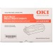 Драм-картридж B411 Oki (44574302)