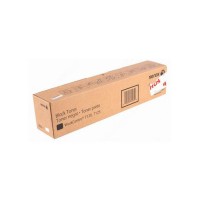 Тонер-картридж WC7120 чорний Xerox (006R01461)