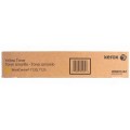 Тонер-картридж WC7120 жовтий Xerox (006R01462)