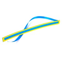 Чека для картриджа HP LJ P1005 Patron Чека для картриджа HP LJ P1005 Patron