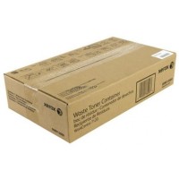 Контейнер для відпрацьованого тонеру WC7120 Xerox (008R13089)