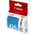 Картридж CLI-426 блакитний Canon (4557B001)