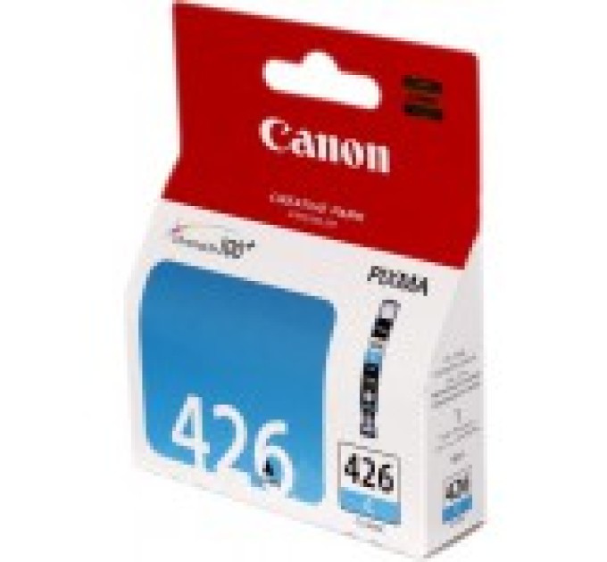 Картридж CLI-426 блакитний Canon (4557B001)