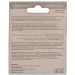 Картридж CLI-426 пурпуровий Canon (4558B001)