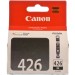Картридж CLI-426 чорний Canon (4556B001)