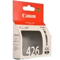 Картридж CLI-426 чорний Canon (4556B001)