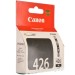 Картридж CLI-426 чорний Canon (4556B001)