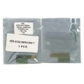 Чип XER Ph 6130, 106R01284 1,9K, жовтий Everprint (CHIP-XER-6130-Y)